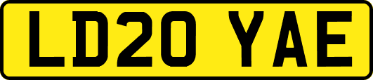 LD20YAE