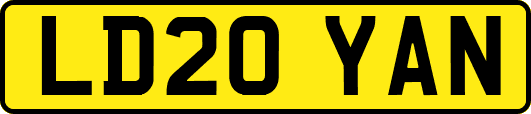 LD20YAN