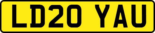 LD20YAU