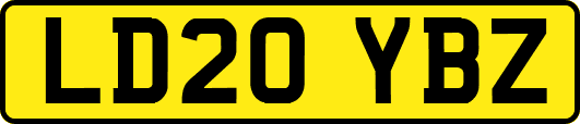 LD20YBZ
