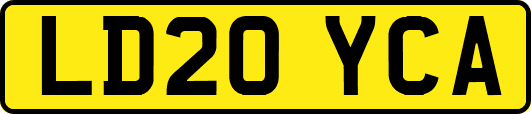 LD20YCA
