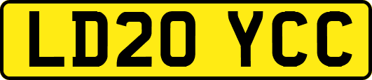 LD20YCC
