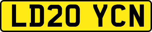 LD20YCN