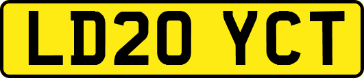 LD20YCT
