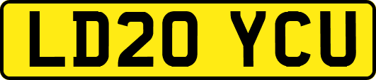 LD20YCU