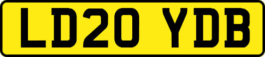 LD20YDB