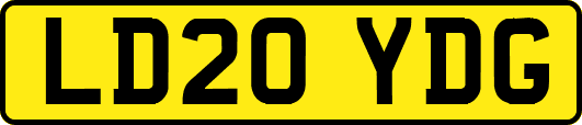 LD20YDG