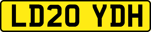 LD20YDH