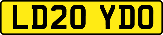 LD20YDO