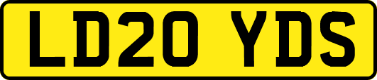 LD20YDS