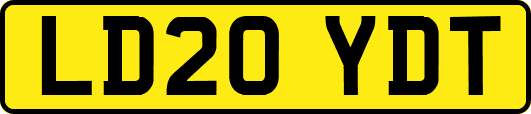 LD20YDT
