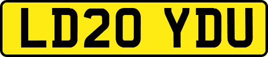 LD20YDU