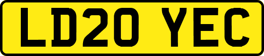 LD20YEC