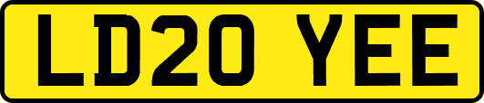 LD20YEE
