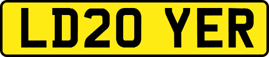 LD20YER