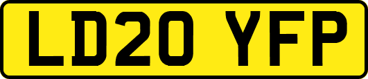 LD20YFP