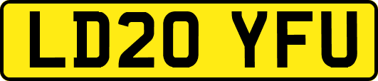 LD20YFU