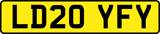 LD20YFY