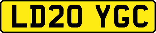 LD20YGC