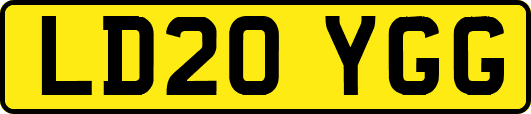 LD20YGG