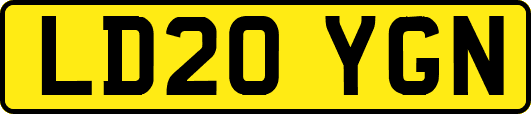 LD20YGN