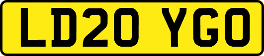 LD20YGO