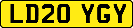 LD20YGY