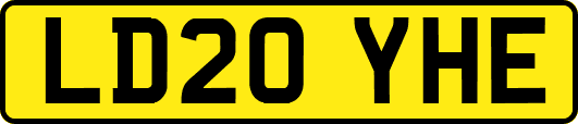 LD20YHE