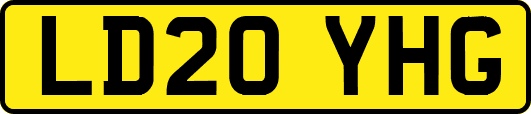 LD20YHG