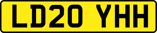 LD20YHH
