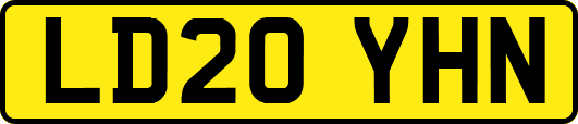 LD20YHN