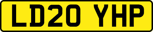LD20YHP