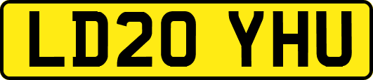LD20YHU