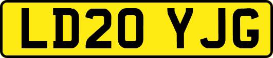 LD20YJG