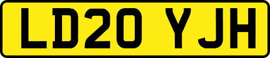LD20YJH