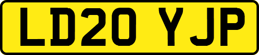LD20YJP