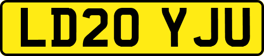 LD20YJU