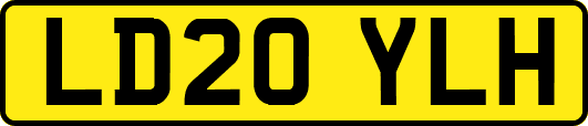 LD20YLH