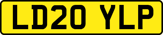 LD20YLP
