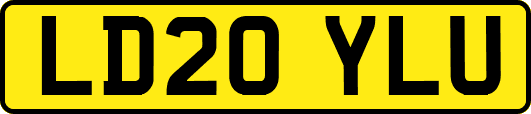 LD20YLU