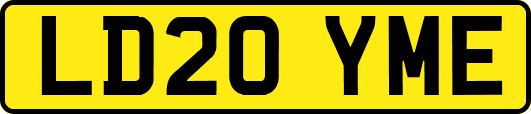 LD20YME