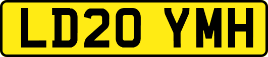 LD20YMH