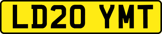 LD20YMT