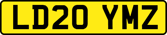 LD20YMZ