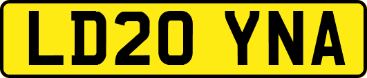 LD20YNA