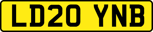 LD20YNB