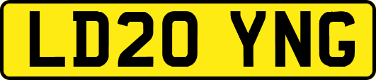 LD20YNG