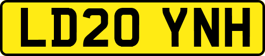 LD20YNH