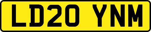 LD20YNM