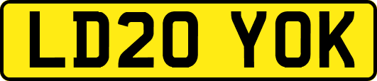 LD20YOK